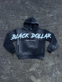 Image 1 of Black Out (Pt. 1)