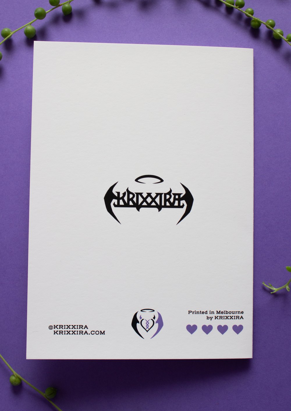 Image of Merry Christmas 