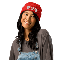 Image 1 of ARIRANG Beanie