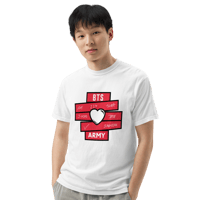 Image 2 of ARIRANG Shirt
