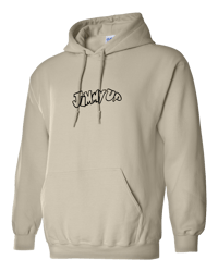 Image 2 of Starter Squad Tandem Hoodie (Limit: 24)