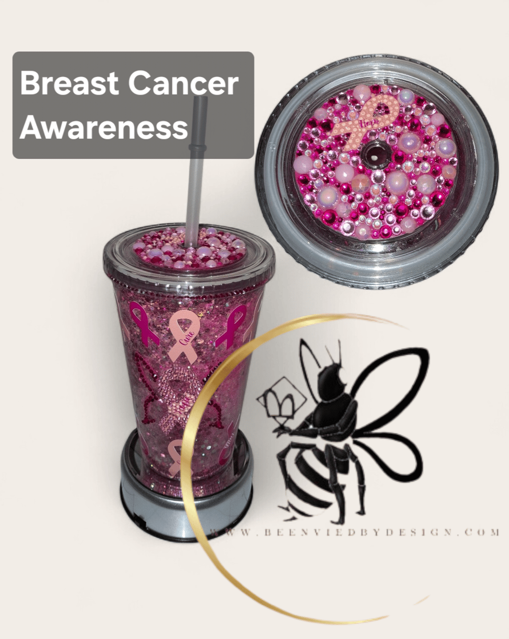 Image of Sip in Style – 16oz Skinny & Classic Acrylic Tumblers