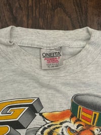 Image 3 of Vintage Grambling State Tee