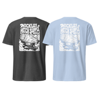 Image 3 of NLC Patch Supply