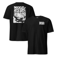 Image 2 of NLC Patch Supply