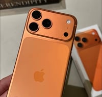 Image 3 of iphone 17 Vendor