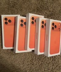 Image 2 of iphone 17 Vendor