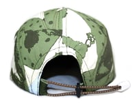 Image 5 of Just did it: Cactus