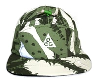 Image 1 of Just did it: Cactus