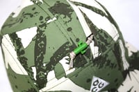 Image 4 of Just did it: Cactus