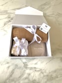 Bespoke Baby Gift Set