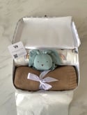 Bespoke Baby Gift Set