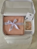 Bespoke Baby Gift Set