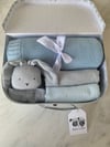 Bespoke Baby Gift Set