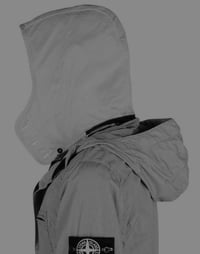 PLAYER:(y_insp.x/ kao(no)(nai)otoko)