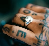 Image 2 of Heartthrob Ring pt 2