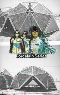 PLAYER:(mighur_yamato(ix))