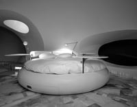 MONOGURUI y-shirt(hooded): (ANTI-CHÖD)