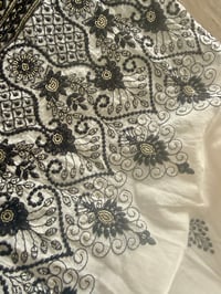 Image 3 of Irene Oversize Shirt 