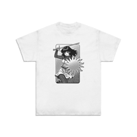 (PREORDER) 'KATE-BUSH'