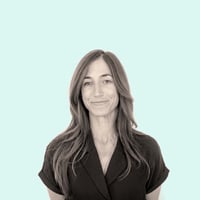 2023 - Carrie Cooper - L'épaule du grimpeur