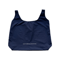 Image 3 of Quaint Packable Bag