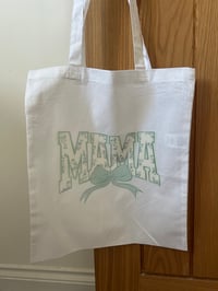 Image 3 of Tote Bags