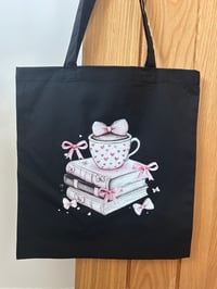 Image 4 of Tote Bags