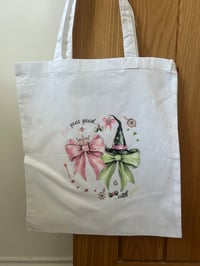 Image 5 of Tote Bags