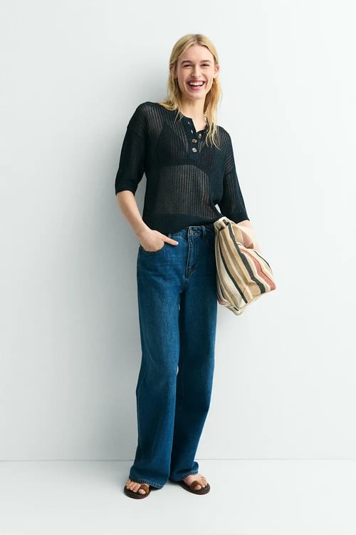 Image of 1-Jersey Ancora