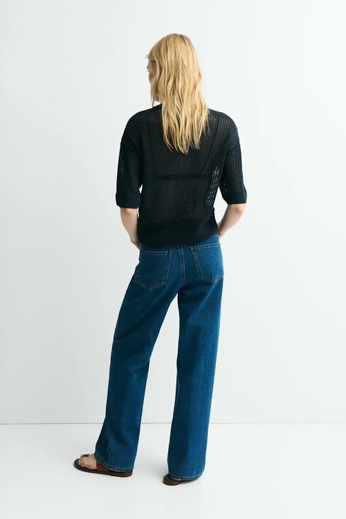 Image of 1-Jersey Ancora