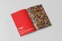 Image 5 of SingKarPor Remixed Zine