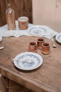 Image 4 of La table Gisèle