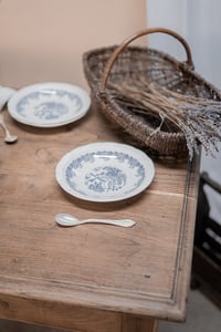 Image 12 of La table Gisèle