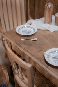 Image 6 of La table Gisèle