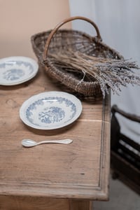 Image 5 of La table Gisèle