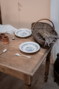 Image 9 of La table Gisèle