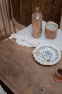 Image 14 of La table Gisèle