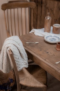Image 15 of La table Gisèle