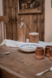Image 11 of La table Gisèle