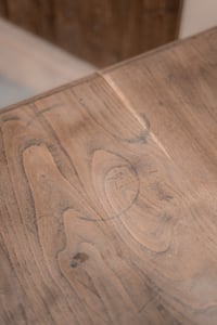 Image 22 of La table Gisèle