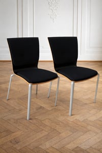 Image 1 of Stühle Vitra Taino