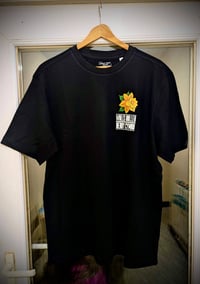 Image 4 of Bring the Fire T-Shirt 