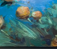 Image 2 of ' Underwater Love ' 