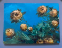 Image 5 of ' Underwater Love ' 