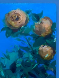 Image 1 of ' Underwater Love ' 