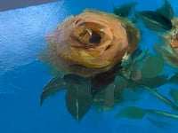 Image 3 of ' Underwater Love ' 