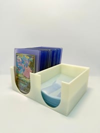 Image 1 of Rip Station