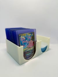 Image 2 of Rip Station