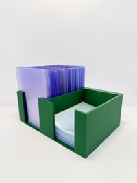 Image 3 of Rip Station